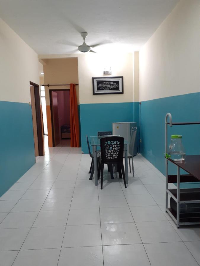 Homestay Bukit Kayu Hitam With 3 Bedrooms Not Sharing Free Wifi Esterno foto