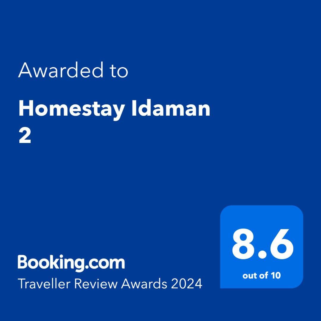 Homestay Bukit Kayu Hitam With 3 Bedrooms Not Sharing Free Wifi Esterno foto